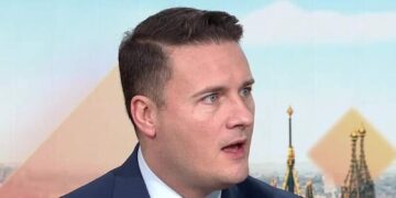 Toenemende vraag naar geestelijke gezondheidszorg, ADHD en autisme onder de loep genomen na claim van ‘overdiagnose’