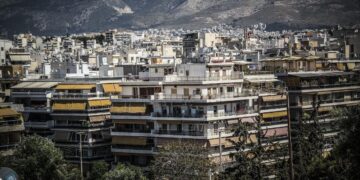 Belastingdienst factureert ENFIA zonder terugbetaling voor 2014-2019: tips voor belastingbetalers