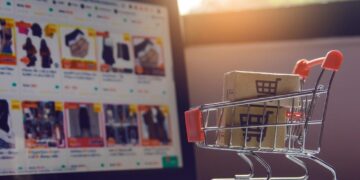 Wereldwijd $14 miljard uitgegeven via chatbots op Black Friday