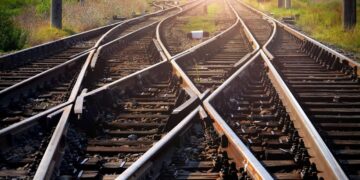 Miljoenenproject voor modernisering van treinen en metro’s