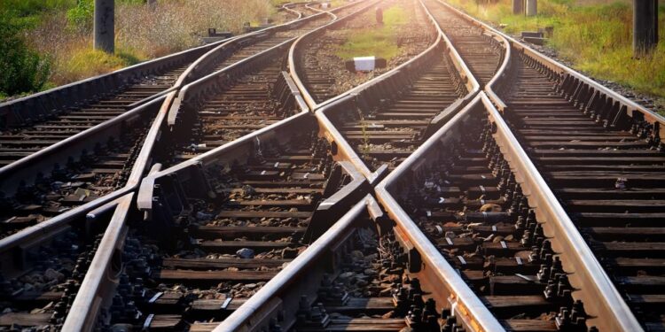 Miljoenenproject voor modernisering van treinen en metro’s