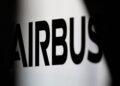 Airbus voltooit overname Spirit AeroSystems faciliteiten