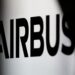 Airbus voltooit overname Spirit AeroSystems faciliteiten