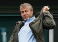 Dreiging van vervolging voor Abramovich wegens 2,5 miljard voor Oekraïne