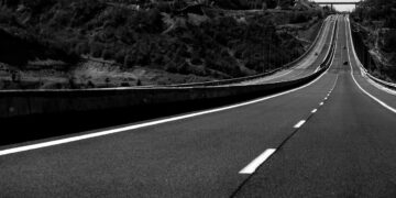 Nieuwe tol Egnatia Road vanaf 1 januari middernacht: alle details