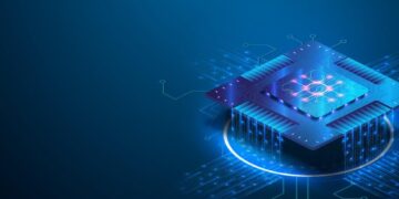 ‘Amerikaanse techreus onder vuur: wie is de moderne Asterix?’