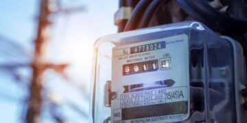 De lancering van het oranje tarief: dagelijkse prijsupdates