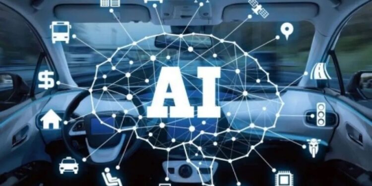 We houden iedereen in de gaten