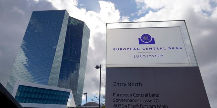 Snelle route voor securitisaties en kapitaaltransacties van ECB