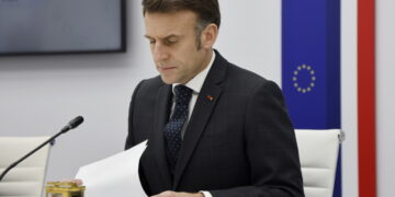 Geen bewijs van Oekraïense aanval op Poetins woning