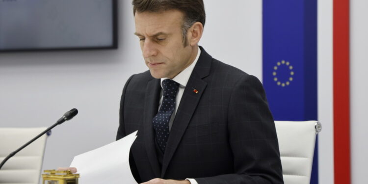 Geen bewijs van Oekraïense aanval op Poetins woning