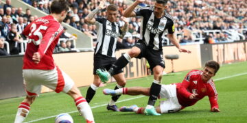 Boxing Day in Premier League: één wedstrijd vanwege druk programma en tv-contracten