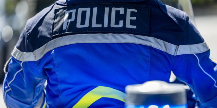 Vier familieleden dood gevonden in Liechtenstein