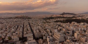 MIDA: Nieuwe wendingen in vastgoed- en huuraangiften (2026)