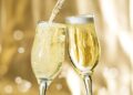 De perfecte champagne voor een sprankelend oud en nieuw
