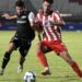 ΟΦΗ verslaat Panserraikos met 3-0 in cruciale degradatiestrijd