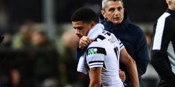 Άγαλμα για τον Τάισον: Η επική ατάκα του Λουτσέσκου