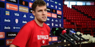 Geef alles, verlies nooit: de wereld raakt geïrriteerd