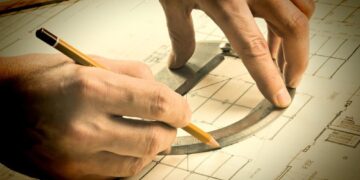 Risico op verlies van gemeenschapsmiddelen bij stadsplanning