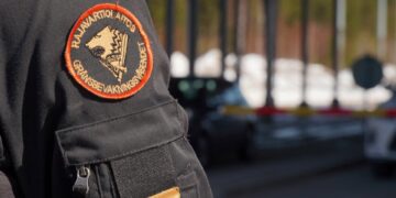 Helsinki verhoogt reserveleeftijd naar 65 in 2026