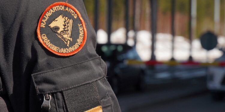 Helsinki verhoogt reserveleeftijd naar 65 in 2026