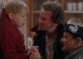 Inflatie en kerst: lessen uit Home Alone