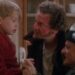 Inflatie en kerst: lessen uit Home Alone
