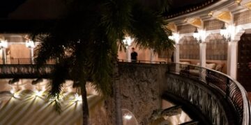 Trump en Zelensky ontmoeten elkaar in Mar-a-Lago: de reden verklaard