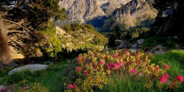 7 onvergetelijke manieren om verantwoord de Pyreneeën van Catalonië te ervaren