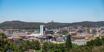 Gewapende aanval op hotel in Zuid-Afrika eist 11 levens