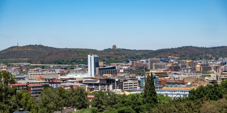 Gewapende aanval op hotel in Zuid-Afrika eist 11 levens