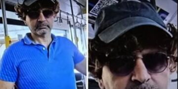 Cyprus Auditor-generaal onder de radar in bus – Wat gebeurde er?