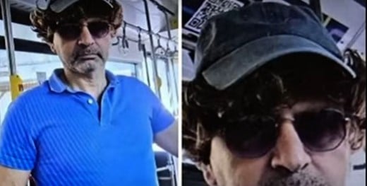 Cyprus Auditor-generaal onder de radar in bus – Wat gebeurde er?