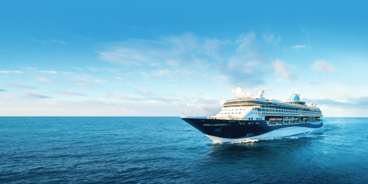 Tot £500 besparen op TUI-vakanties in 2026: deals voor cruises en stedentrips