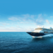Tot £500 besparen op TUI-vakanties in 2026: deals voor cruises en stedentrips