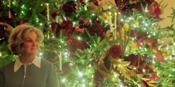 Stafchef Trump’s waanzinnige uitspraken: een race om te verzamelen