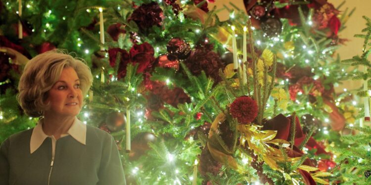 Stafchef Trump’s waanzinnige uitspraken: een race om te verzamelen