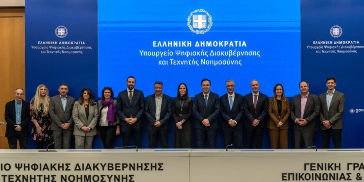 Ultrasnelle breedband: het grootste telecommunicatie-infrastructuurproject in het land