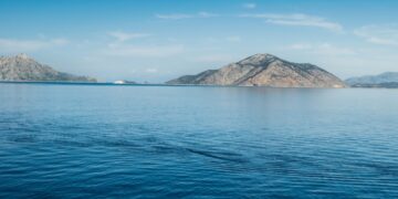 Turkije ratificeert VN-overeenkomst mariene biodiversiteit zonder zeeverdrag