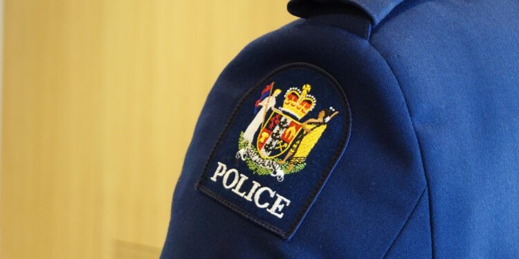 Voormalig politiehoofd Nieuw-Zeeland schuldig aan kinderporno en veehouderij