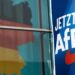 Bondsdag dekt kosten van AfD-delegatie bij gala Republikeinse Partij in VS