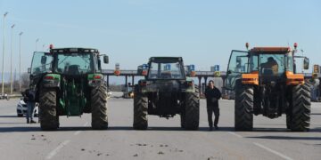Betaling ‘Maatregel 23’ aan boeren start vanavond