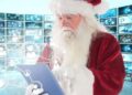 De technologische geschenken van de Kerstman in 2026