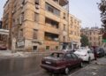 Explosie in moskee Homs: 5 doden gevallen