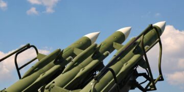 Japan vraagt om deelname aan SAFE met ‘wapen’ van 35%vangst van Ankara.