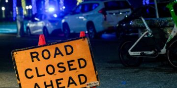 Terroristische aanslag treft veiligheidsprofiel Bondi Beach in Australië