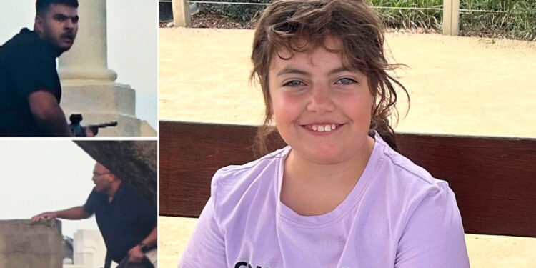 Mogelijke ISIS-band bij terreuraanslag in Sydney, slachtoffers 10-87 jaar