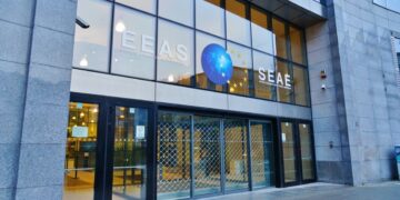 Inval Belgische autoriteiten bij EU-dienst wegens fraude – Drie arrestaties