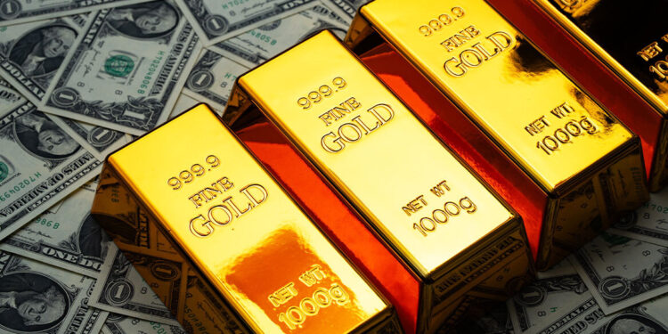 Miljardairs breken records: rijkdom in 2025 volgens UBS-rapport