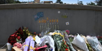 Oproep families slachtoffers: Federaal onderzoek antisemitisme nodig